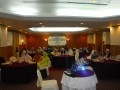 Tn DSC 5221